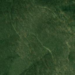Satellite imagery of Jabučica, BA