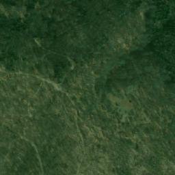 Satellite imagery of Jabučica, BA