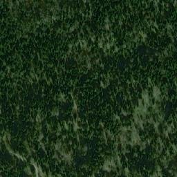 Satellite imagery of Bijela Kosa, BA