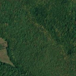 Satellite imagery of Borovi, BA