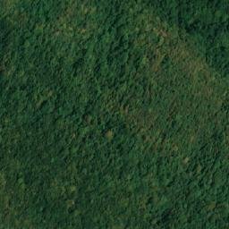 Satellite imagery of Borovi, BA