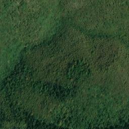 Satellite imagery of Gradina, BA