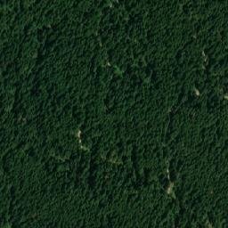 Satellite imagery of Borje, BA