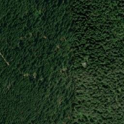 Satellite imagery of Borje, BA