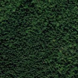 Satellite imagery of Stege, BA