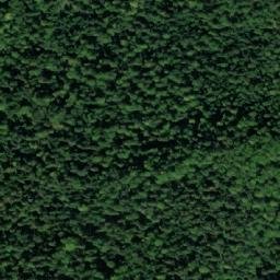 Satellite imagery of Stege, BA