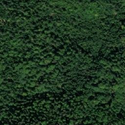 Satellite imagery of Stege, BA