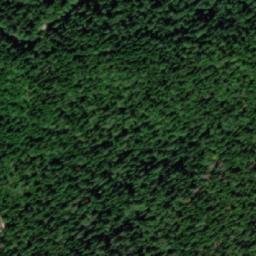 Satellite imagery of Piskavice, BA