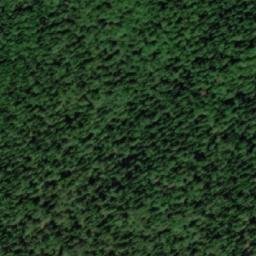 Satellite imagery of Piskavice, BA