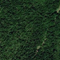 Satellite imagery of Piskavice, BA