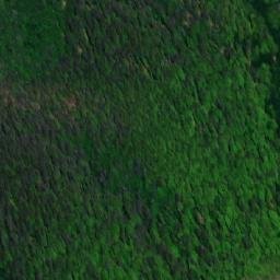 Satellite imagery of Bukovac, BA