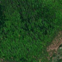 Satellite imagery of Bukovac, BA
