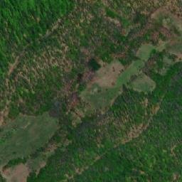 Satellite imagery of Bukovac, BA