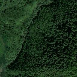 Satellite imagery of Lepo Brdo, BA