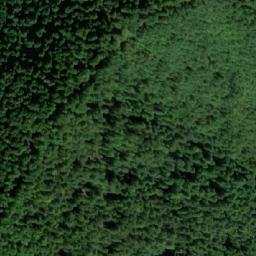 Satellite imagery of Lepo Brdo, BA