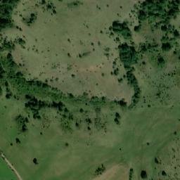 Satellite imagery of Konogovo, BA
