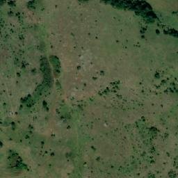 Satellite imagery of Drenjak, BA