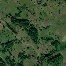 Satellite imagery of Drenjak, BA