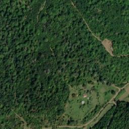 Satellite imagery of Vijenac, BA