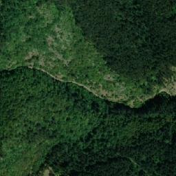 Satellite imagery of Vijenac, BA