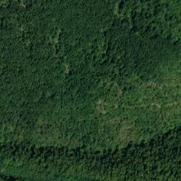 Satellite imagery of Zasada, BA