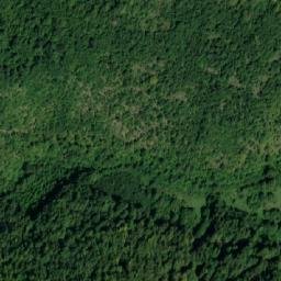 Satellite imagery of Zasada, BA