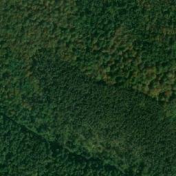 Satellite imagery of Provalije, BA