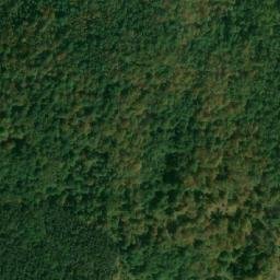 Satellite imagery of Provalije, BA