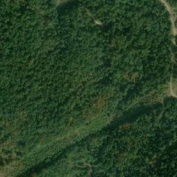 Satellite imagery of Provalije, BA