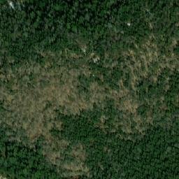 Satellite imagery of Goloder, BA
