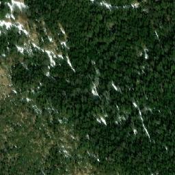 Satellite imagery of Goloder, BA