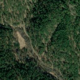 Satellite imagery of Opanak, BA