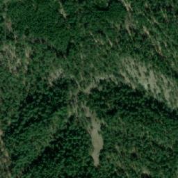 Satellite imagery of Opanak, BA