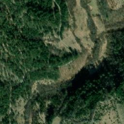 Satellite imagery of Opanak, BA