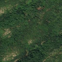 Satellite imagery of 400, RO