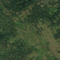 Satellite imagery of 400, RO