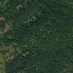 Satellite imagery of 400, RO