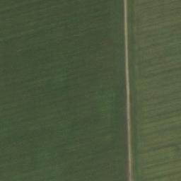 Satellite imagery of TT17/XVI/, RO