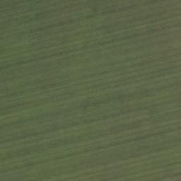 Satellite imagery of TT17/XVI/, RO