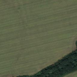 Satellite imagery of TT17/XVI/, RO