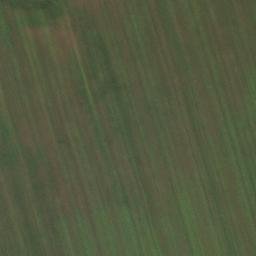 Satellite imagery of TT14/XXV/, RO