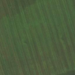 Satellite imagery of TT14/XXV/, RO