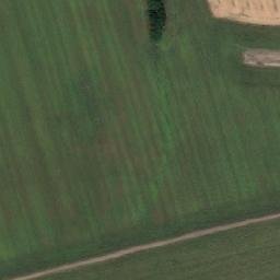 Satellite imagery of TT14/XXV/, RO