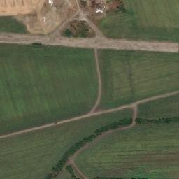 Satellite imagery of TT2293, RO