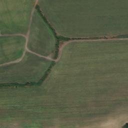 Satellite imagery of TT2293, RO