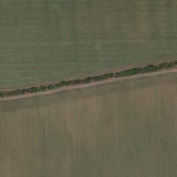 Satellite imagery of TT17/XXIV/, RO