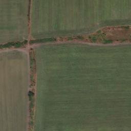 Satellite imagery of TT6082, RO