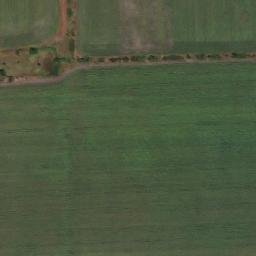 Satellite imagery of TT6082, RO