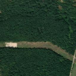 Satellite imagery of Tri Krushi, BG