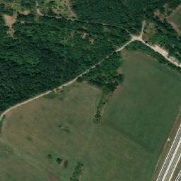 Satellite imagery of Tri Krushi, BG